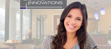 Dental Innovations