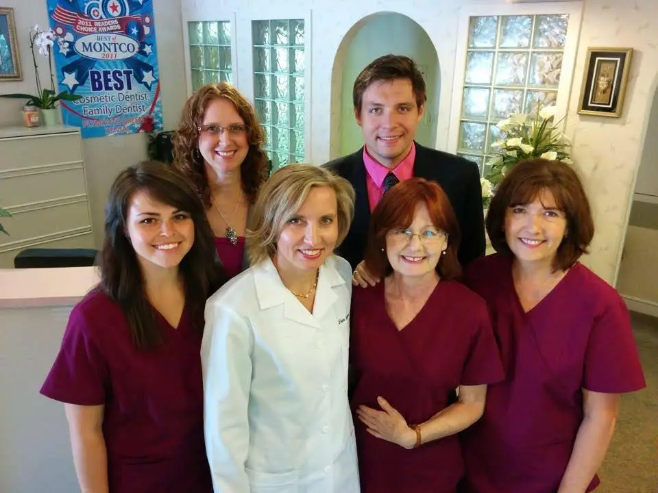 Plymouth Greene Dental - Professional dental clinic exterior with modern facilities