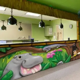 Children's Dental Health of Plymouth Meeting