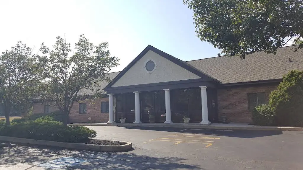 Dental Associates of Delaware-Middletown - Professional dental clinic exterior with modern facilities