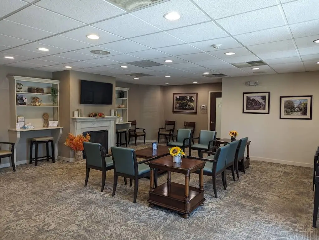 Dental Associates of Delaware-Middletown