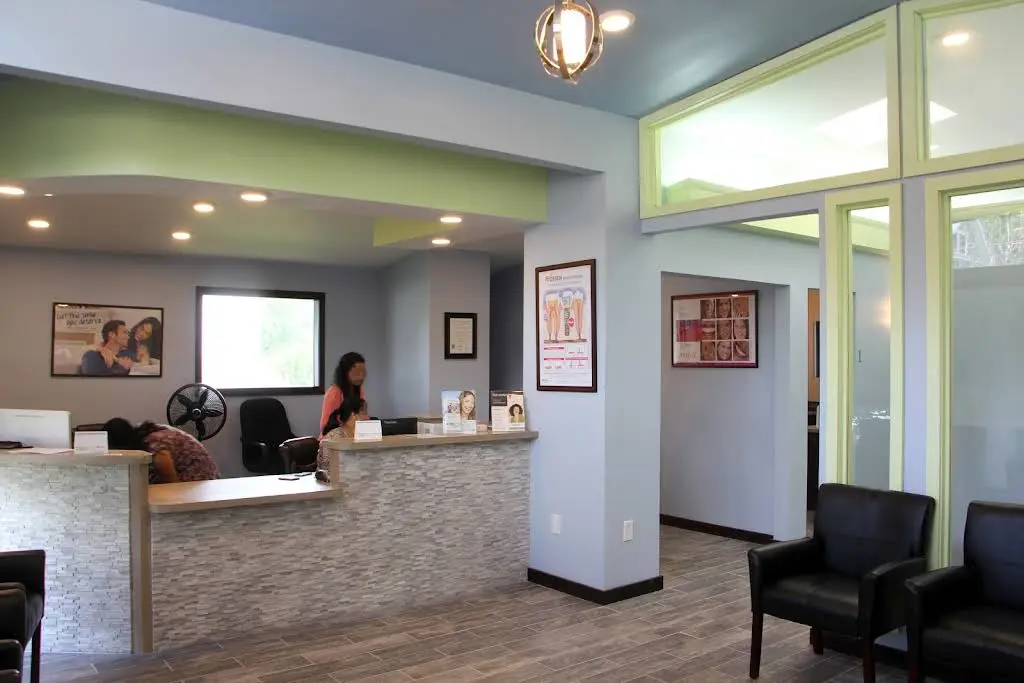 Advanced Dental Designs of Sellersville