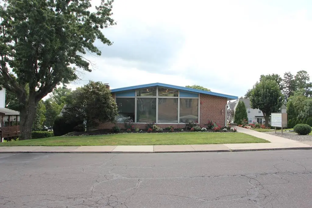 Advanced Dental Designs of Sellersville