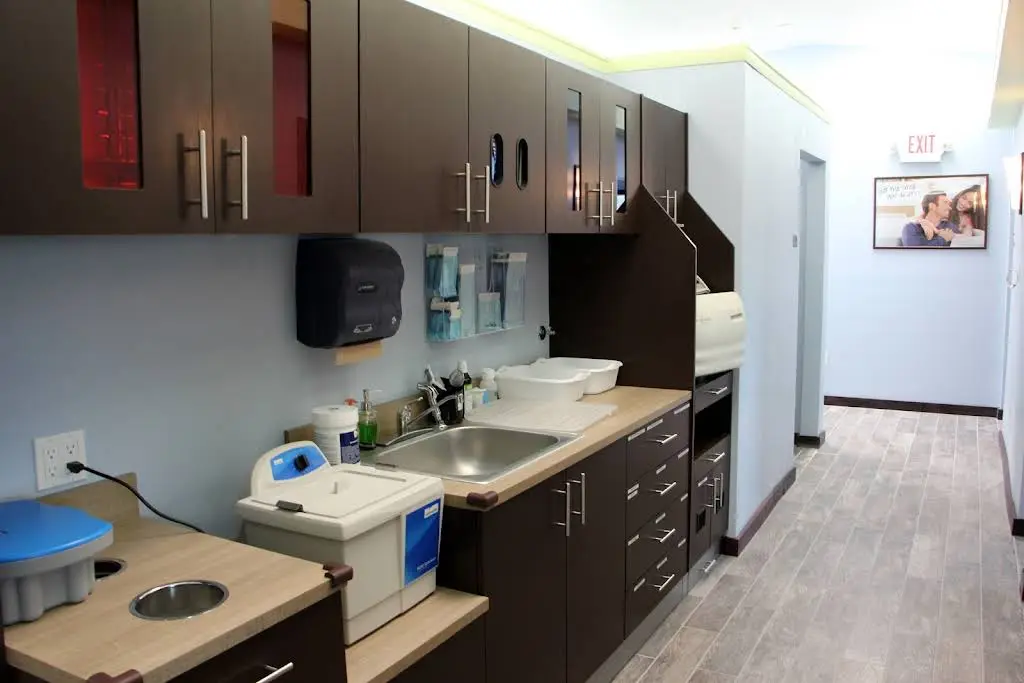 Advanced Dental Designs of Sellersville