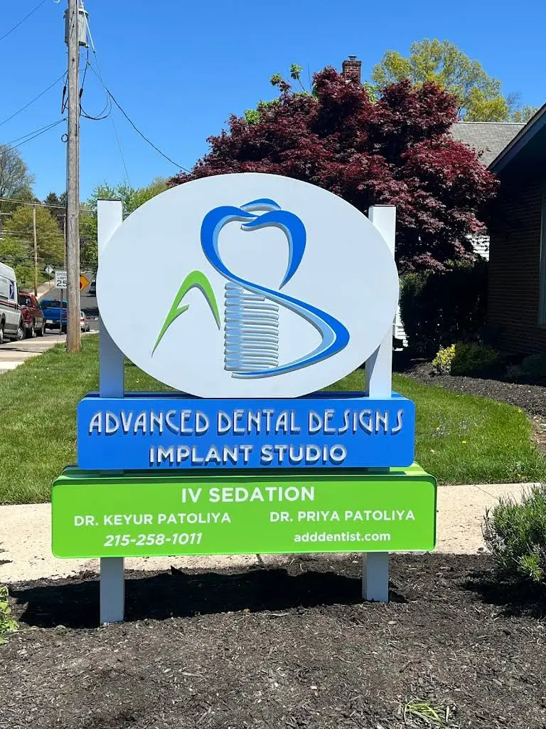 Advanced Dental Designs of Sellersville
