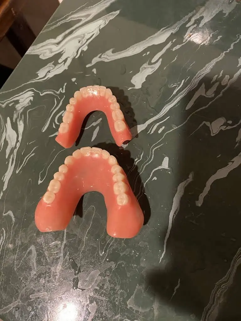 Advanced Dental Designs of Sellersville
