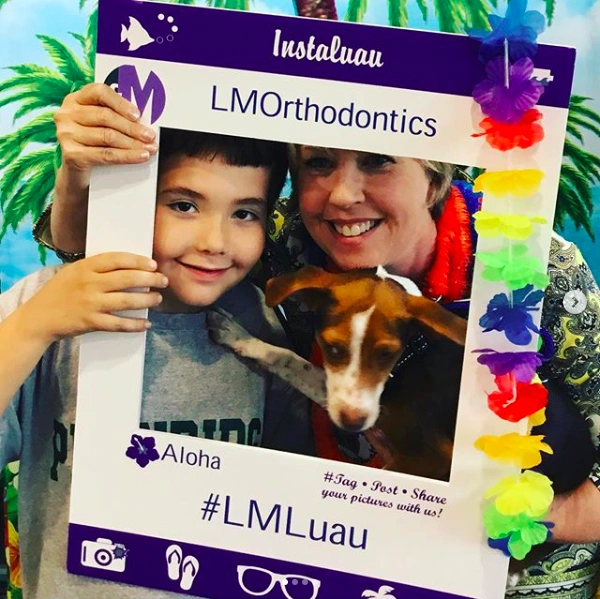 L&M Orthodontics