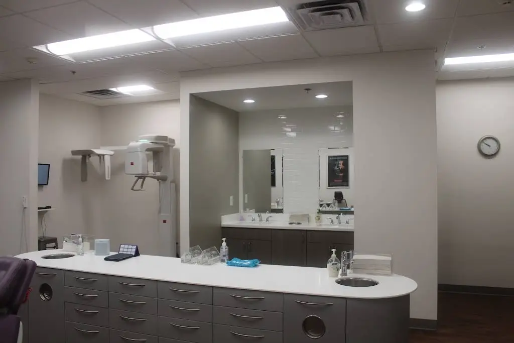 L&M Orthodontics
