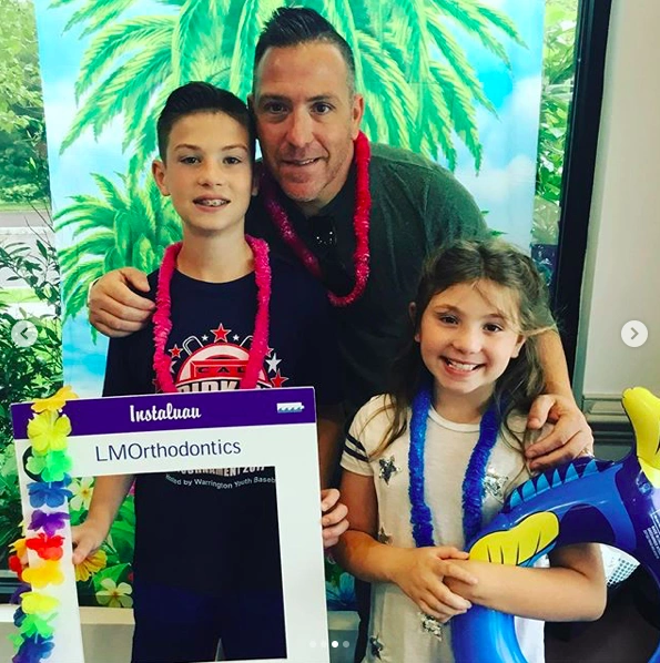 L&M Orthodontics