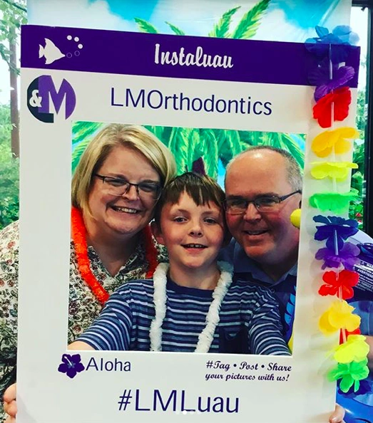 L&M Orthodontics