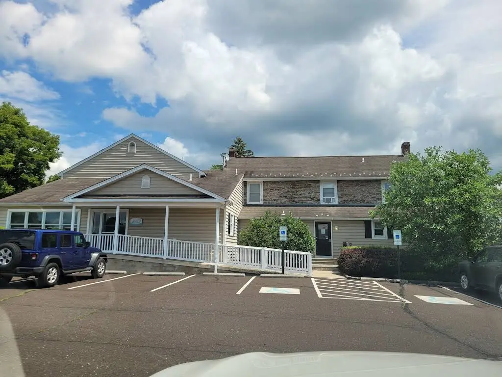 Lewis Dental Group
