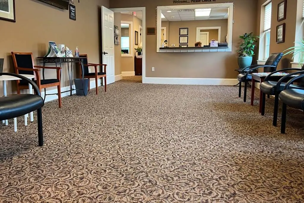 Chalfont Family Dentistry
