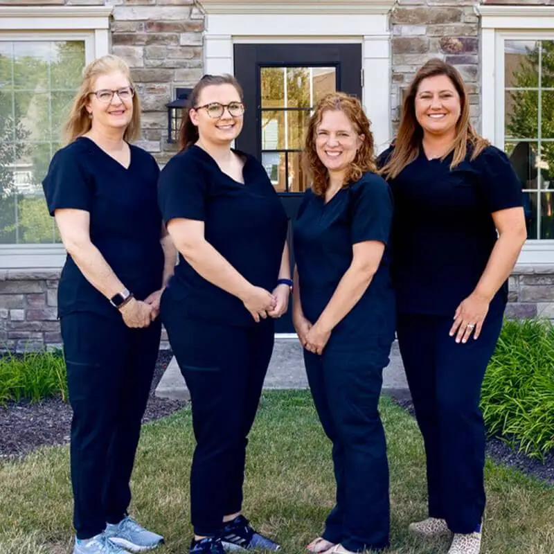 Chalfont Family Dentistry