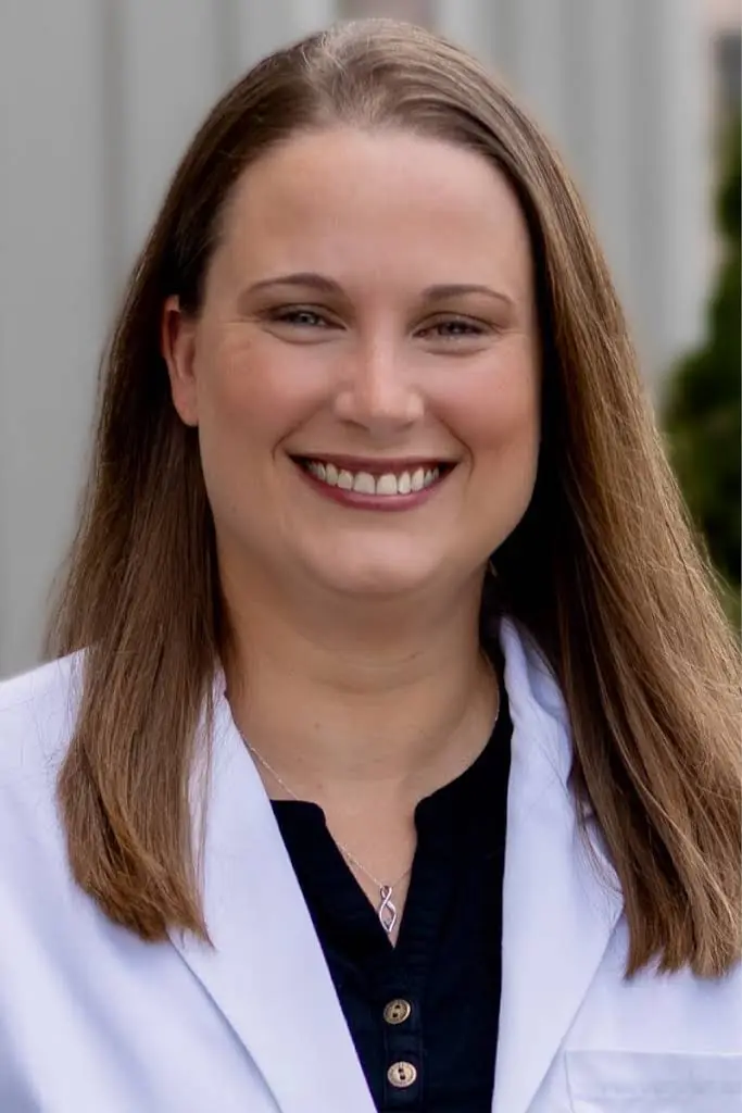 Chalfont Family Dentistry