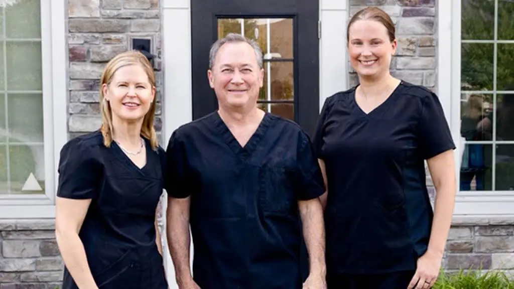 Chalfont Family Dentistry