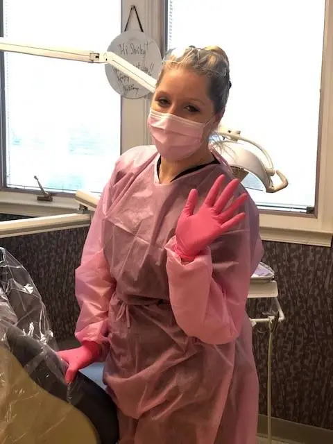 Chalfont Dental Care