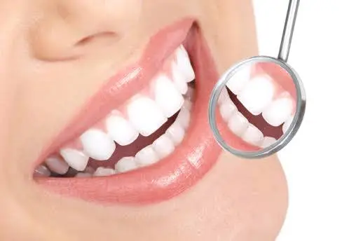 Bucks Dental Associates