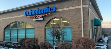 Orthodontics Of The Southern Tier