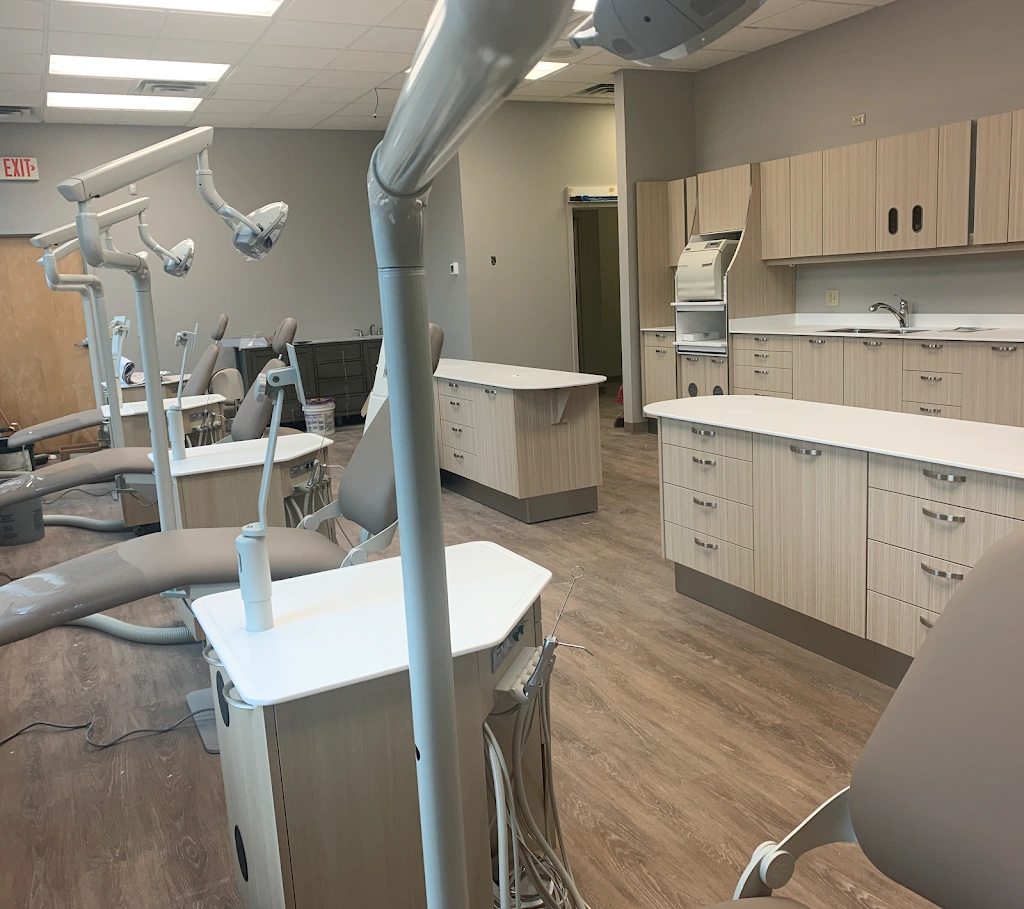 Orthodontics Of The Southern Tier