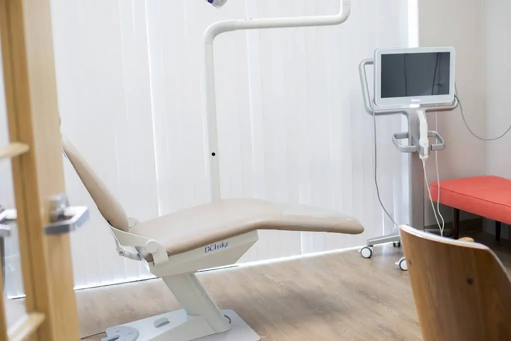 Orthodontics Of The Southern Tier