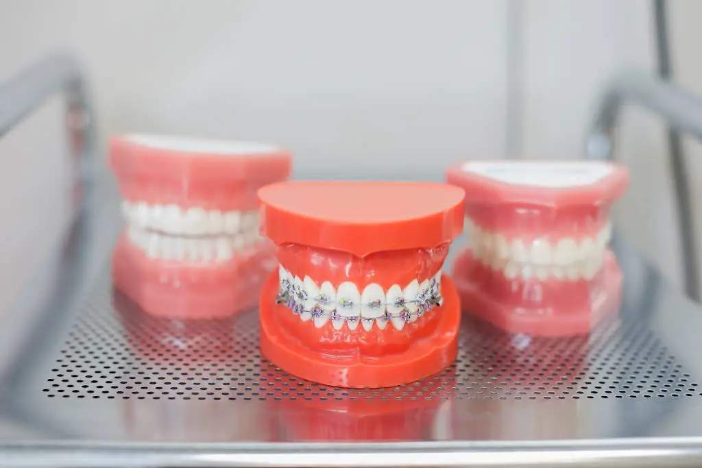 Orthodontics Of The Southern Tier