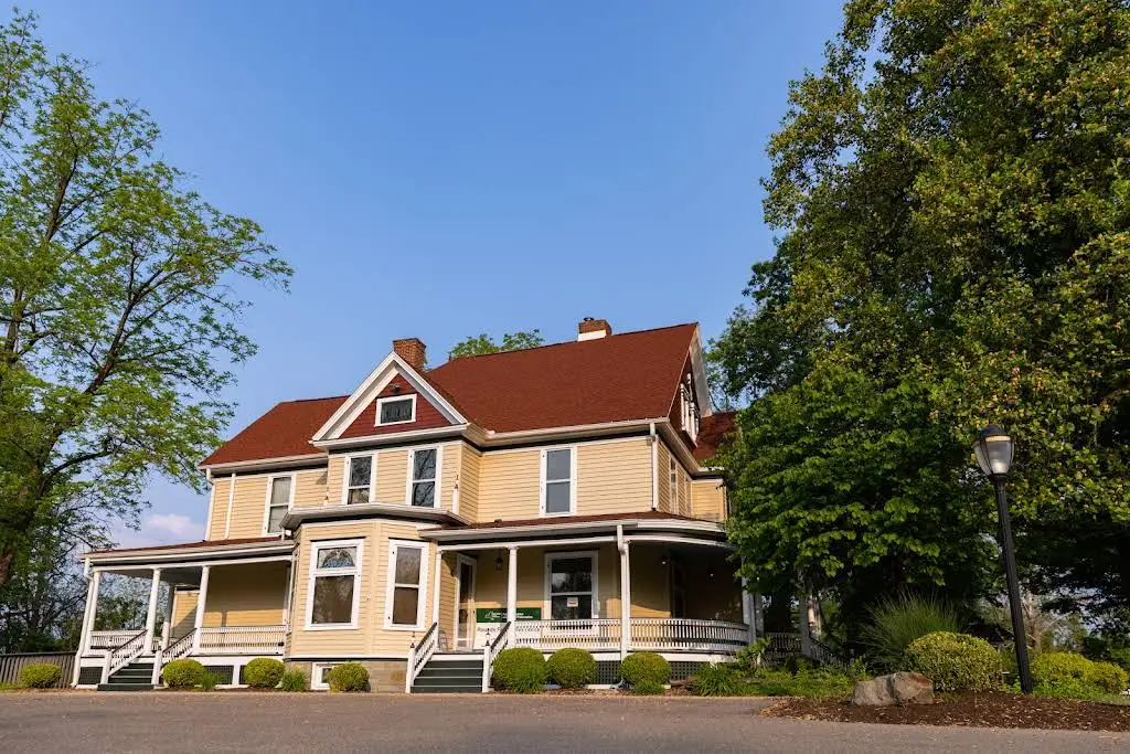 Muench Orthodontics