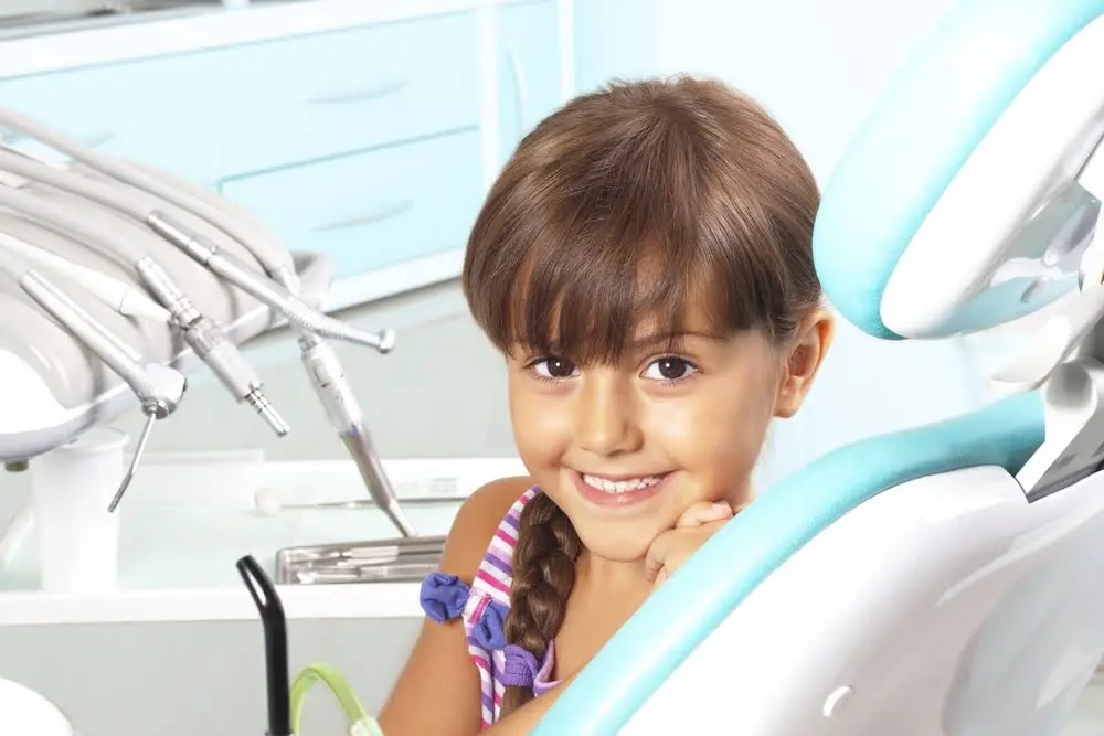 Emergency Dentistry