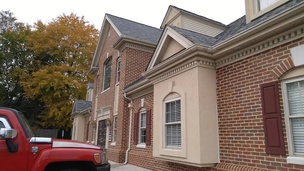 Williamsburg Dental, P.C.