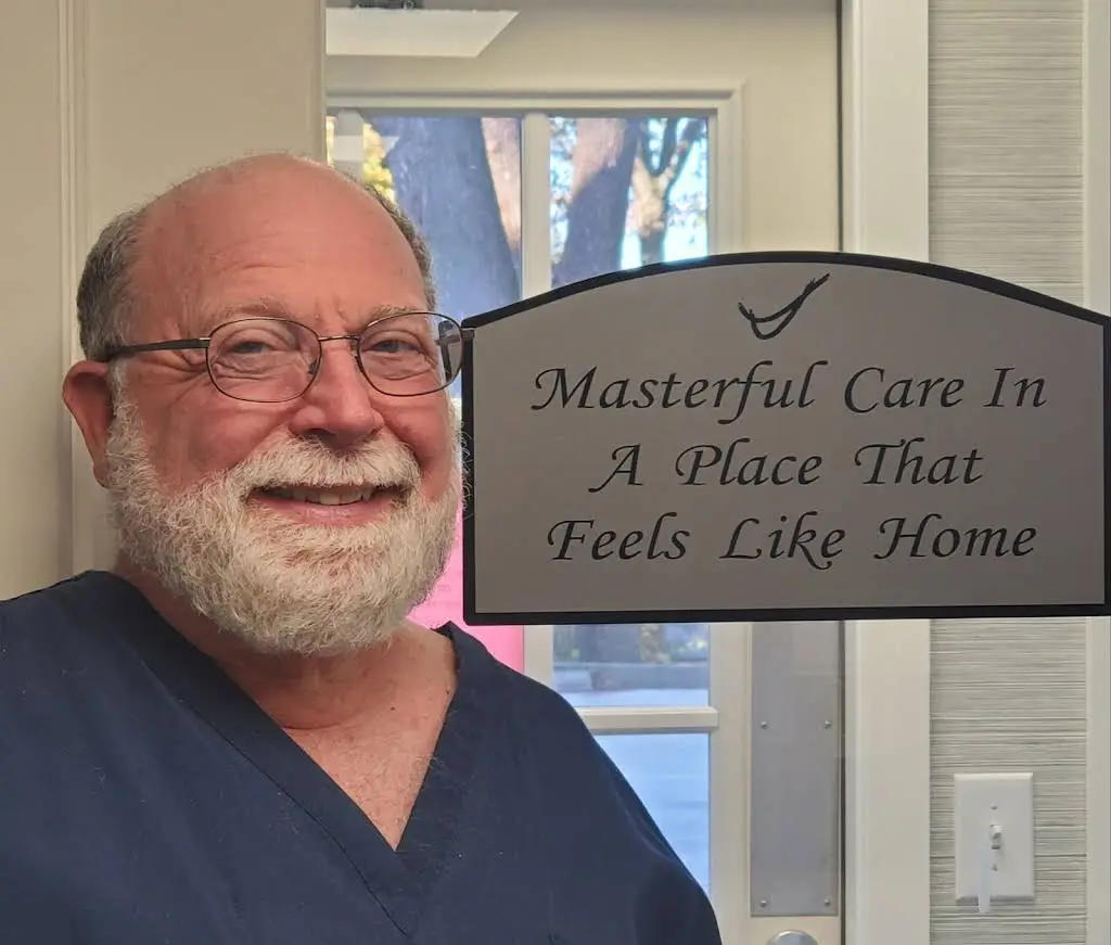 Dr. White Smile / Advanced Dental Concepts