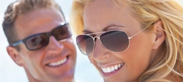 Media Dentistry / Dr. Katerina Sioutis DMD