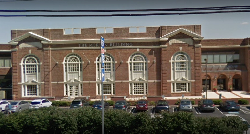 Alta Smiles Orthodontic Centers King of Prussia