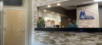 Apex Dental Care of Chalfont