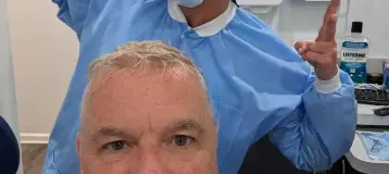 Conshohocken Dental Care