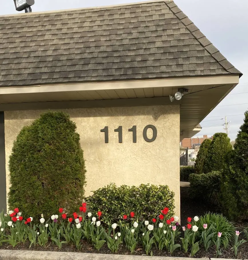 Delaware Periodontics