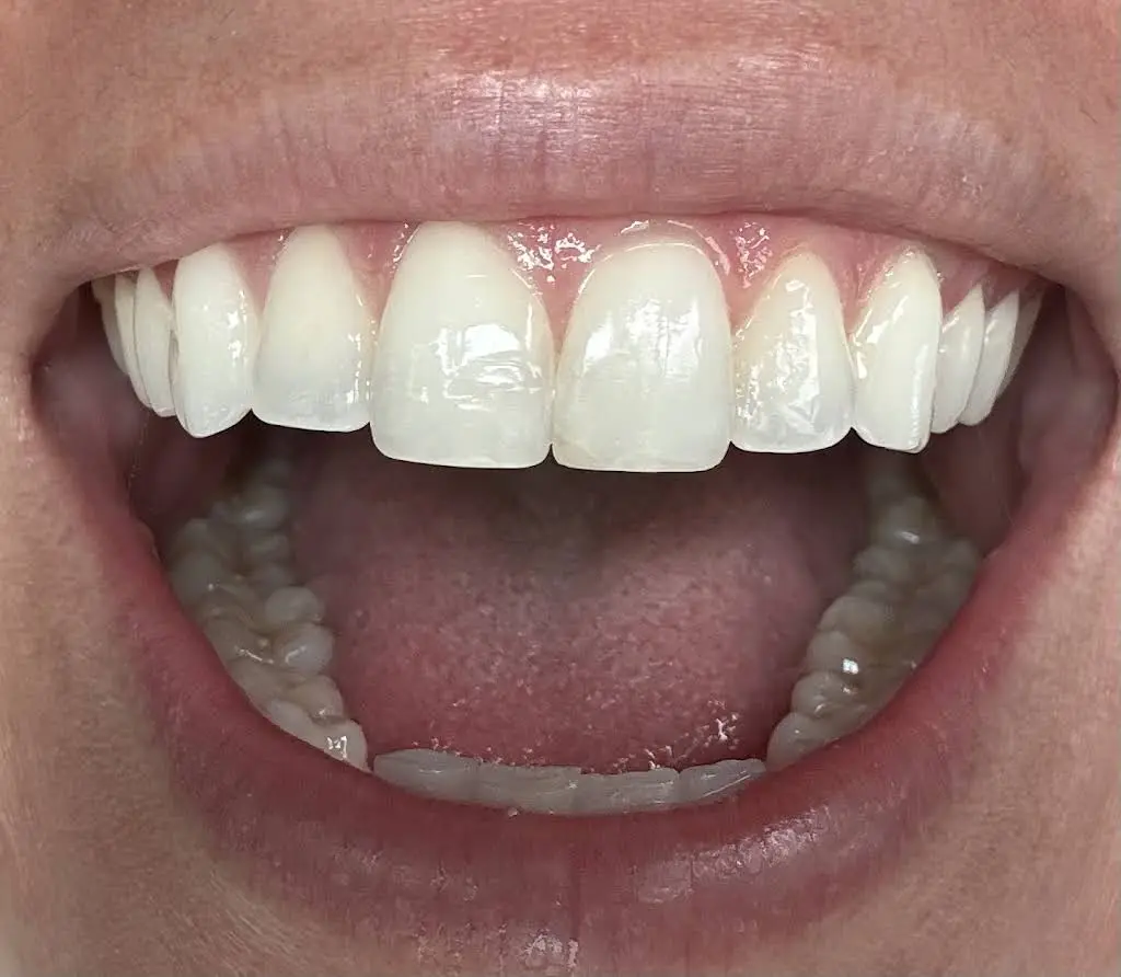 First State Dental
