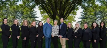 Highpoint Dental Medicine
