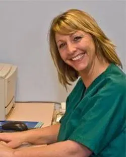 Advanced Dental Technology of Ithaca II PLLC