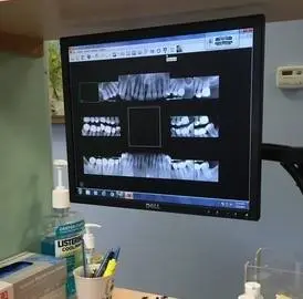 Advanced Dental Technology of Ithaca II PLLC