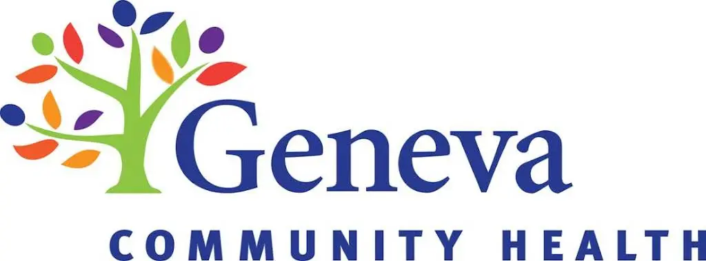 Geneva Community Health Center