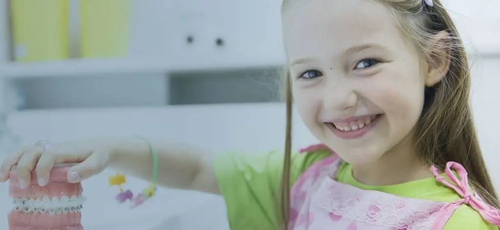 Canandaigua Smiles Orthodontics and Pediatric Dentistry