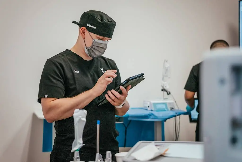 New York Dental Implants