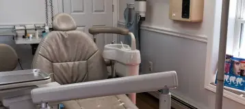 Readington Family Dental Care