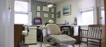 Mondovi Dental