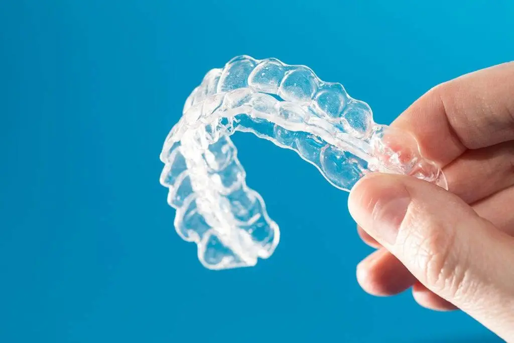 Tyma Trachtenberg Bullock & Blessington Dental