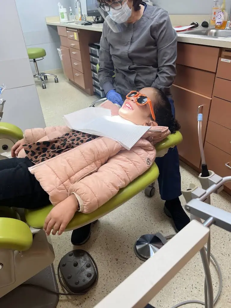 Doc Bresler's Cavity Busters