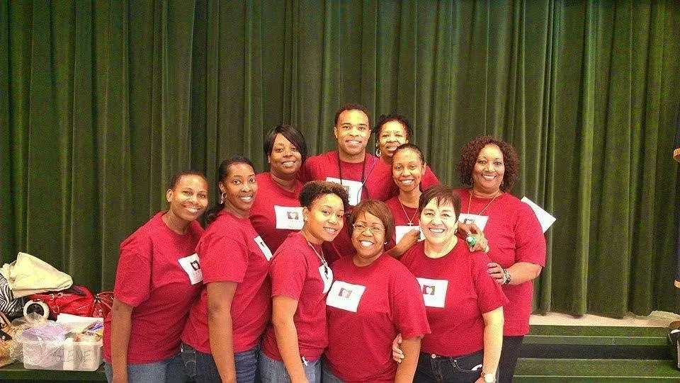 Davis & Dingle Family Dentistry