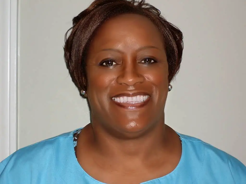 Davis & Dingle Family Dentistry