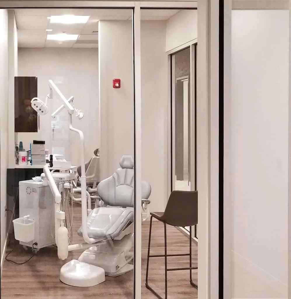 GoClear Orthodontics