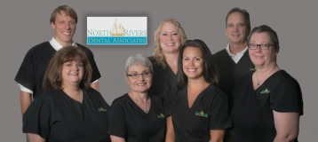 North Rivers Dental