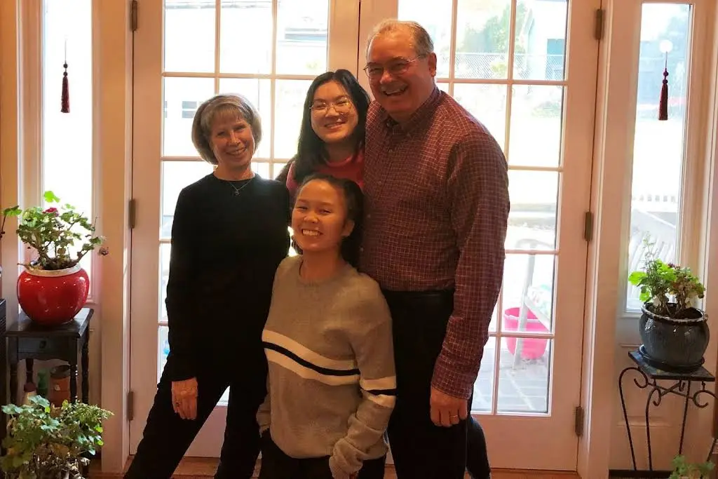 Havertown Dentistry: Chris Furlan DMD